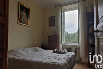  maison calmt 12450