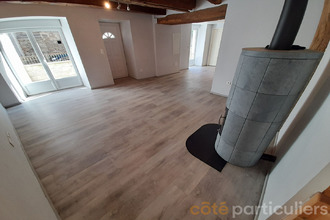  maison calmt 12450
