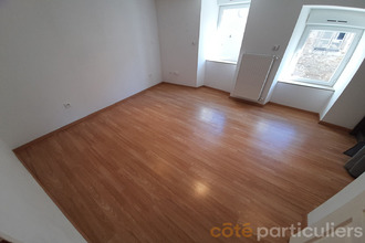 maison calmt 12450