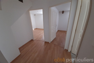  maison calmt 12450