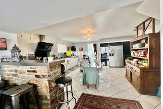  maison calmt 12450