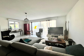  maison calmt 12450
