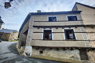  maison calmt 12450