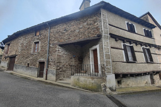  maison calmt 12450