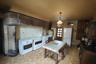  maison calmt 12450