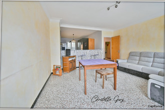  maison calmt 31560