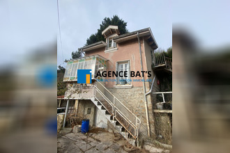  maison caloire 42240