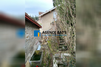  maison caloire 42240