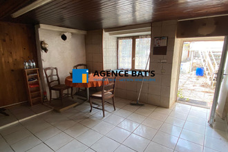  maison caloire 42240