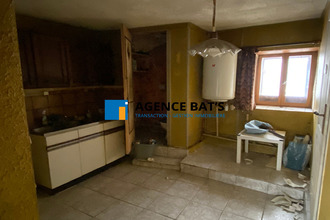  maison caloire 42240