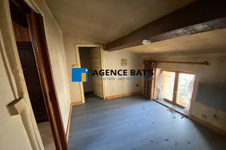  maison caloire 42240