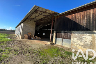  maison calonges 47430