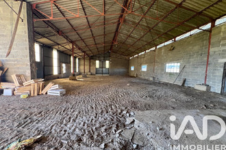  maison calonges 47430