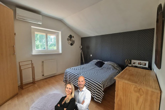  maison calonges 47430