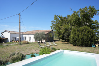  maison calonges 47430