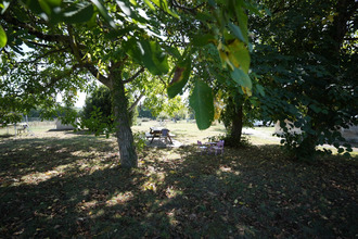 maison calonges 47430