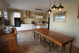  maison calonges 47430
