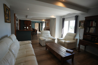  maison calonges 47430
