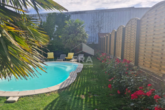  maison calonne-ricouart 62470