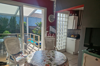  maison calonne-ricouart 62470