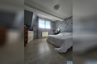  maison calonne-ricouart 62470