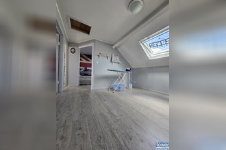  maison calonne-ricouart 62470