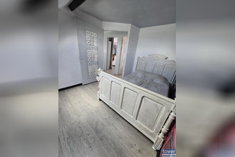  maison calonne-ricouart 62470