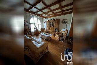  maison calonne-ricouart 62470