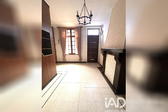  maison calonne-ricouart 62470