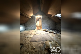  maison calonne-ricouart 62470