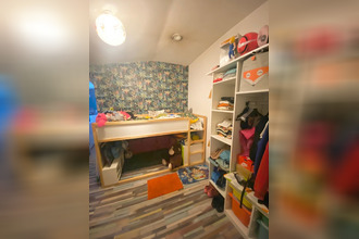  maison calonne-ricouart 62470