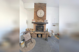  maison calonne-ricouart 62470