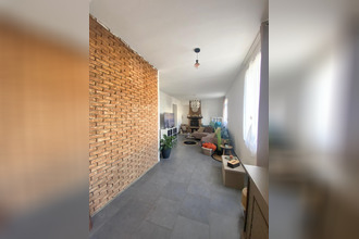  maison calonne-ricouart 62470