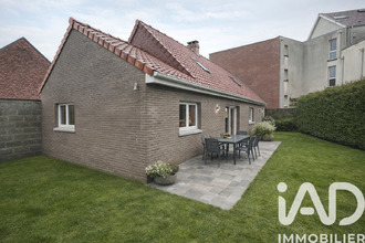  maison calonne-ricouart 62470
