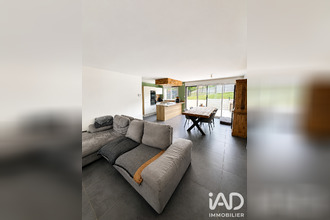  maison calonne-ricouart 62470