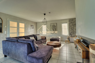  maison calonne-sur-la-lys 62350