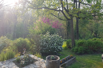  maison calorguen 22100