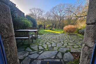  maison calorguen 22100