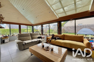  maison calorguen 22100