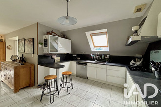  maison calorguen 22100