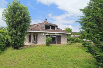  maison caluire-et-cuire 69300