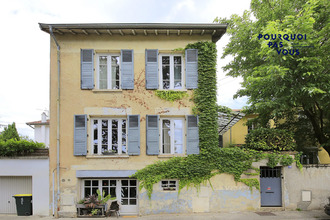  maison caluire-et-cuire 69300