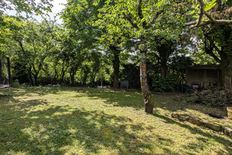  maison caluire-et-cuire 69300