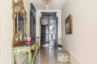  maison caluire-et-cuire 69300