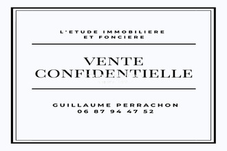  maison caluire-et-cuire 69300