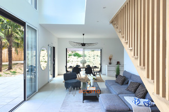  maison caluire-et-cuire 69300