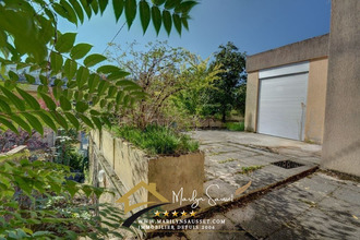  maison caluire-et-cuire 69300