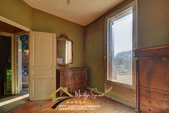  maison caluire-et-cuire 69300