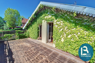  maison caluire-et-cuire 69300