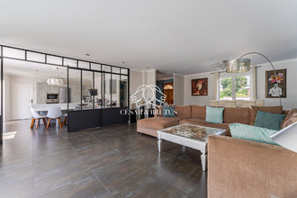  maison caluire-et-cuire 69300